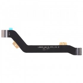 Xiaomi Mi A2 / Mi 6X pagrindinė connector