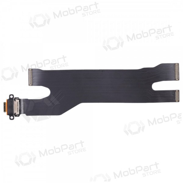Huawei P30 Pro oplaadconnector (service pack) (origineel)