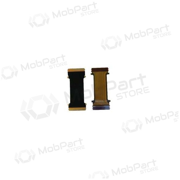 Sony Ericsson W395 / F305 / F302 connector