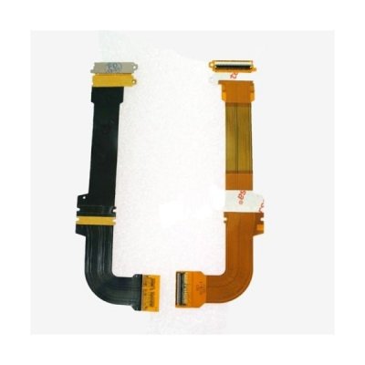 Sony Ericsson U10 connector (original)