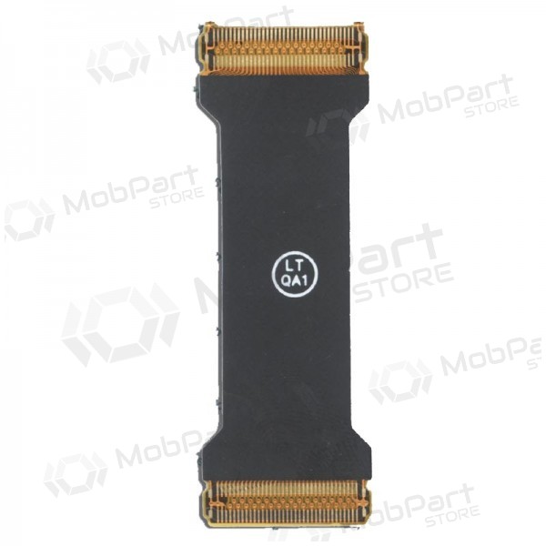 Sony Ericsson W910 connector (original)