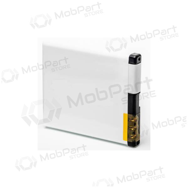 Nokia BL-5F batterij / accu (900mAh)