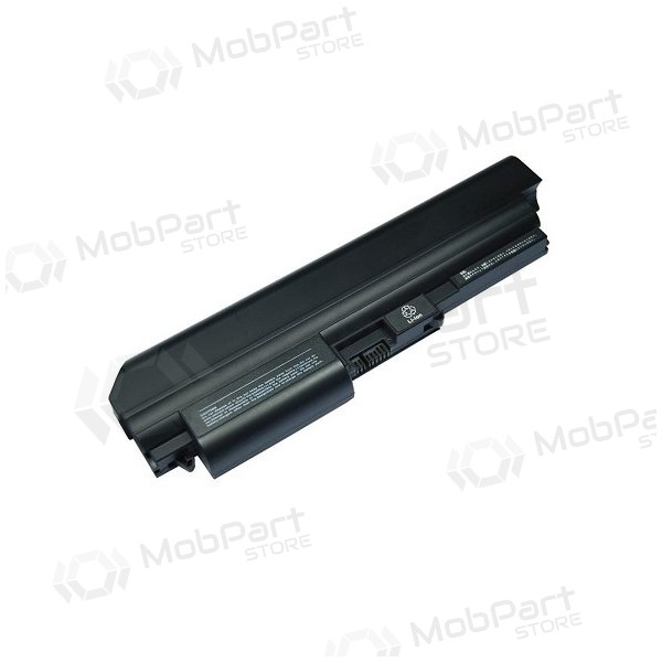 LENOVO 40Y6791, 4400mAh laptop batterij, Selected