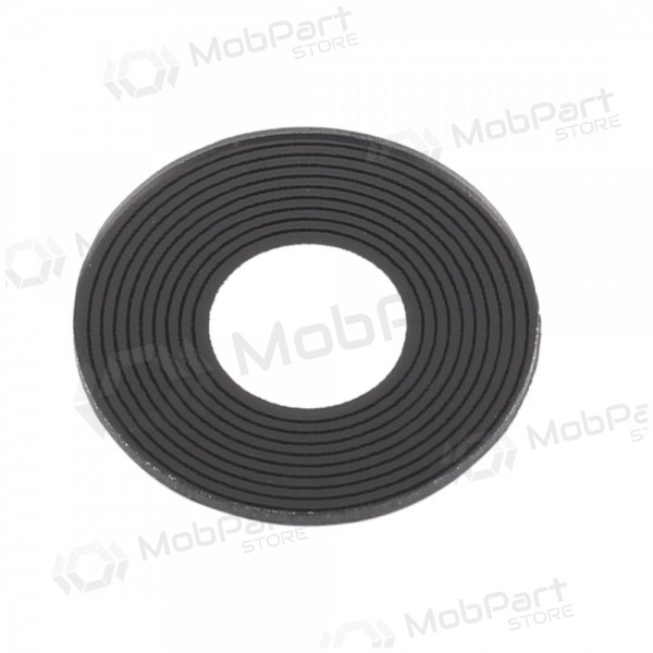 Xiaomi Redmi Note 4X camera glas