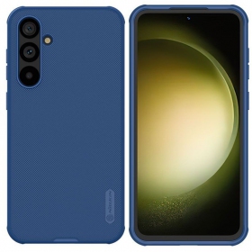 Samsung Galaxy A14 5G hoesje „Nillkin Frosted Shield“