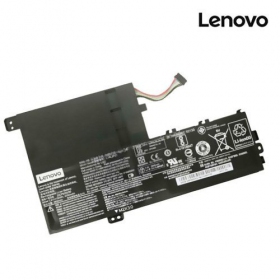 LENOVO L14L2P21, 4050mAh laptop batterij - PREMIUM