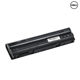 Dell T54FJ laptop batterij - PREMIUM