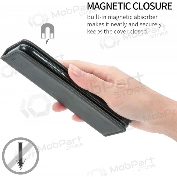 Samsung Galaxy A17 hoesje 