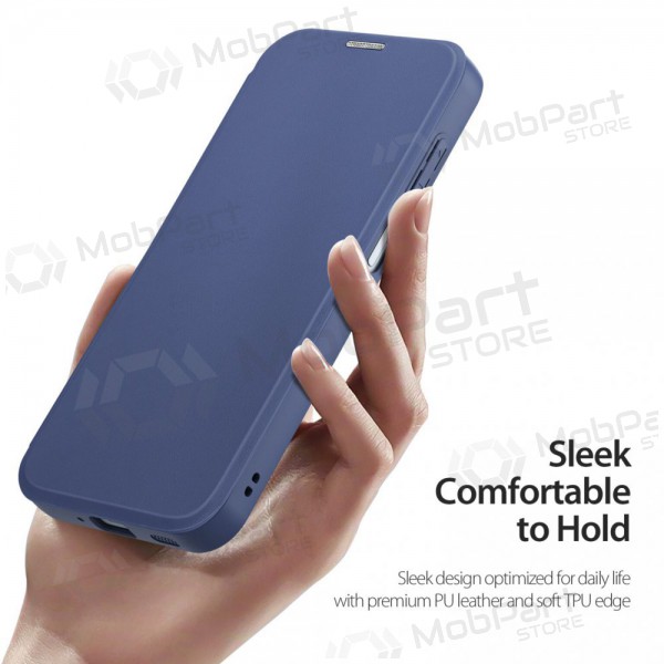 Samsung Galaxy A16 hoesje 