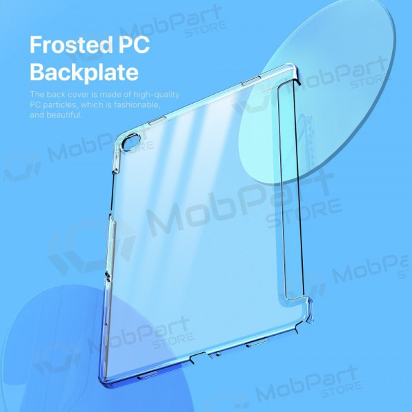 Samsung Galaxy Tab A9 Plus hoesje 