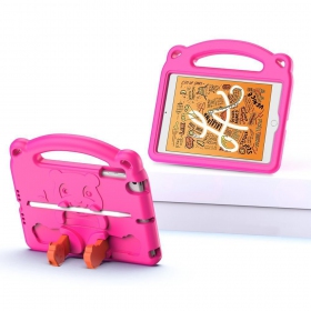 Samsung Galaxy Tab A8 10.5 (2021) hoesje 