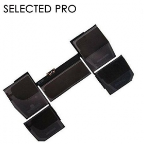 APPLE A1527, 5300mAh laptop batterij