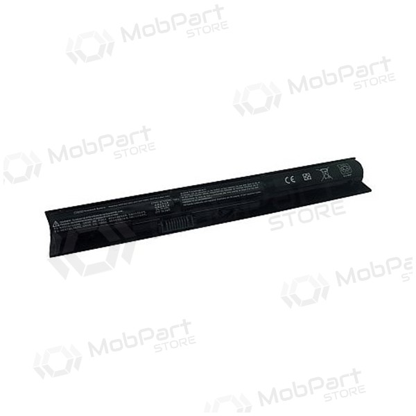 SONY VGP-BPS2, 5200mAh laptop batterij, Advanced