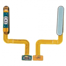 Samsung A226 Galaxy A22 5G connector fingerprint (groen) (service pack) (origineel)