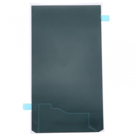 Samsung A520F Galaxy A5 (2017) sticker voor de binnenkant van het scherm