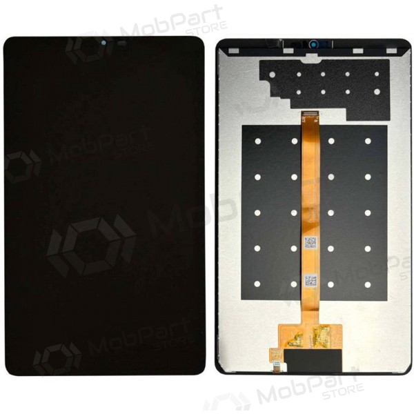 Samsung Galaxy Tab A9 scherm (origineel)