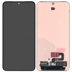 Samsung Galaxy S25+ scherm (origineel)
