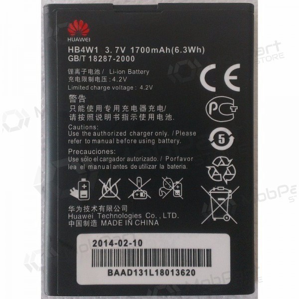 Apple iPhone 14 Plus hoesje 