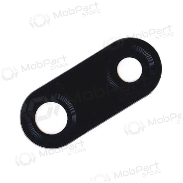 Huawei Honor 10 camera glas