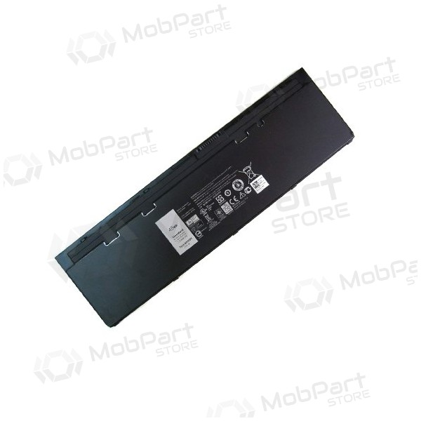 DELL WD52H laptop batterij - PREMIUM