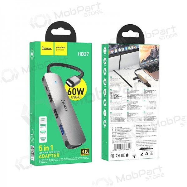 ֩��ǡ�n�ʗ�2�m�[�rب�*'���z��0��H��D��M�<8+�;