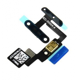 Apple iPad Mini 4 on / off stroomaansluiting