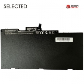 HP TA03XL, 51Wh laptop batterij, Selected