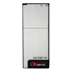 Huawei ASCEND Y6 (HB4342A1RBC) batterij / accu (2200mAh)