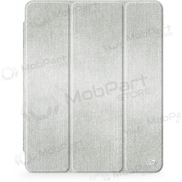 Apple iPad Pro 11 2024 hoesje 