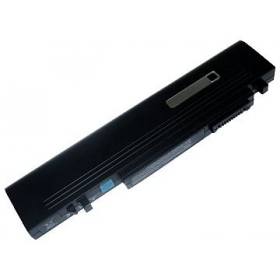 DELL 312-0814, 5200mAh laptop batterij, Advanced