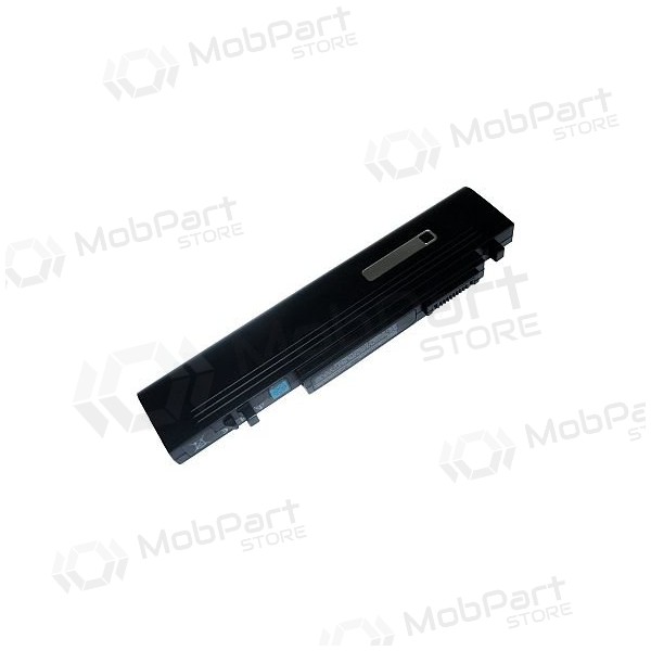 DELL 312-0814, 5200mAh laptop batterij, Advanced