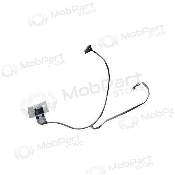 Acer: 5253, 5336 beeldschermkabel