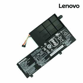 LENOVO L15C2PB1 laptop batterij - PREMIUM