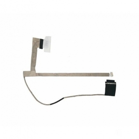 Beeldschermkabel HP: 4540s, 4570s, 4730s