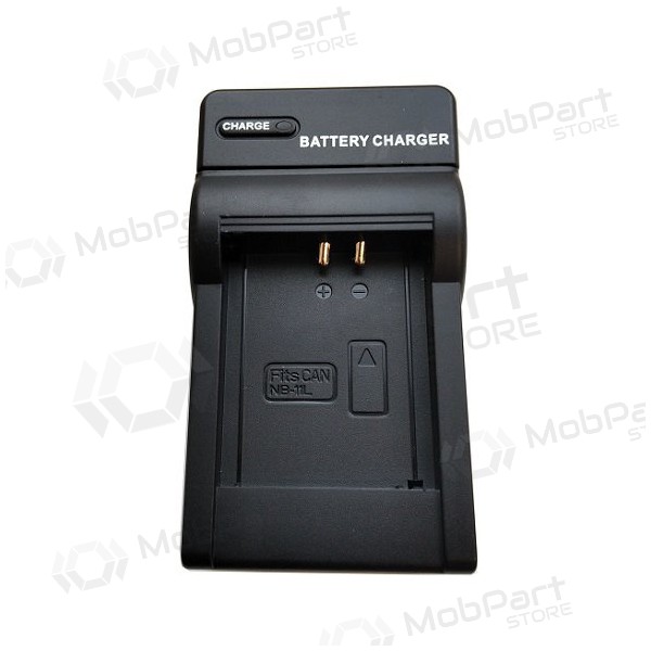 Lader CANON NB-11L