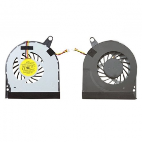 Acer: V3-731, V3-731G computerkoeler