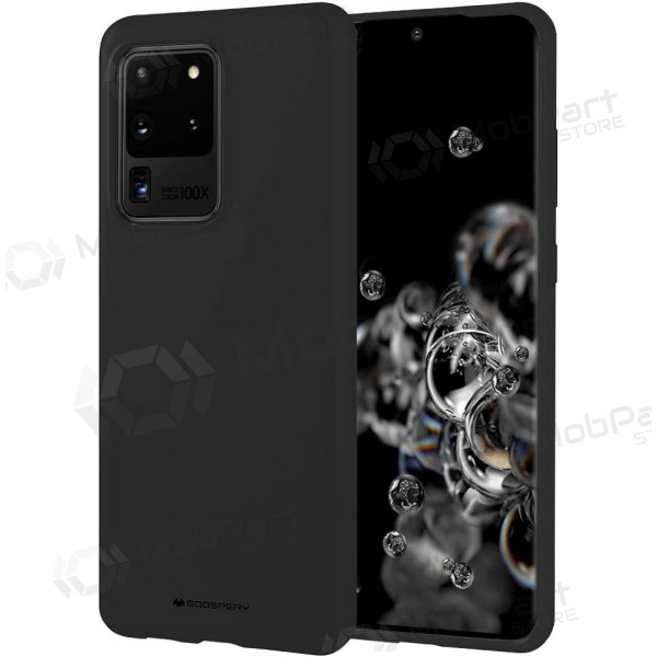 Samsung Galaxy A73 hoesje 