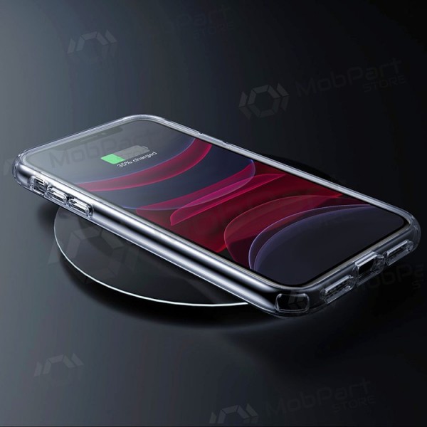 Samsung Galaxy S26+ hoesje - X-Level Space II