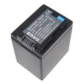 Canon BP-745 foto batterij / accu