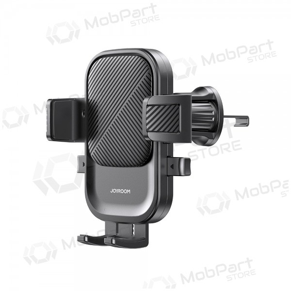 Autotelefoonhouder Joyroom JR-OK6 (air vent) zwart