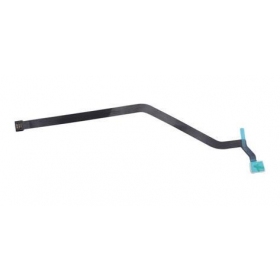 Huawei Mate 10 pagrindinė Aansluiting voor HOME-knop