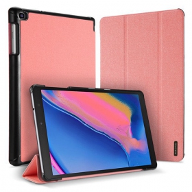 Samsung Galaxy Tab S6 Lite hoesje 