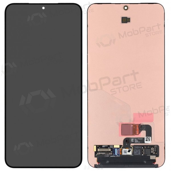 Samsung Galaxy S24+ scherm (origineel)