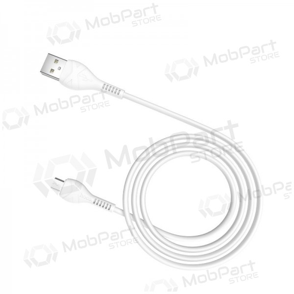 USB kabel HOCO X37 Cool Power 