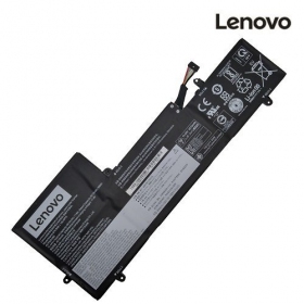 LENOVO L19C4PF5, 4515mAh laptop batterij - PREMIUM