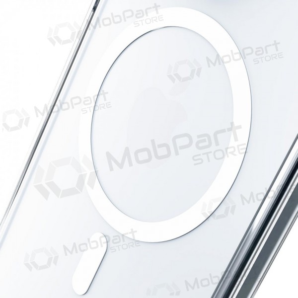 Apple iPhone 16 Pro hoesje 