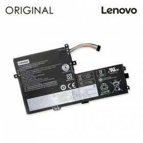 LENOVO L18C3PF7, 4535mAh laptop batterij - PREMIUM