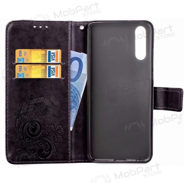 Samsung Galaxy A35 hoesje 