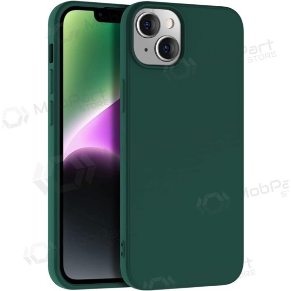 Xiaomi Redmi Note 13 Pro 5G hoesje 