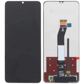 Xiaomi Redmi A3 scherm (Premium)